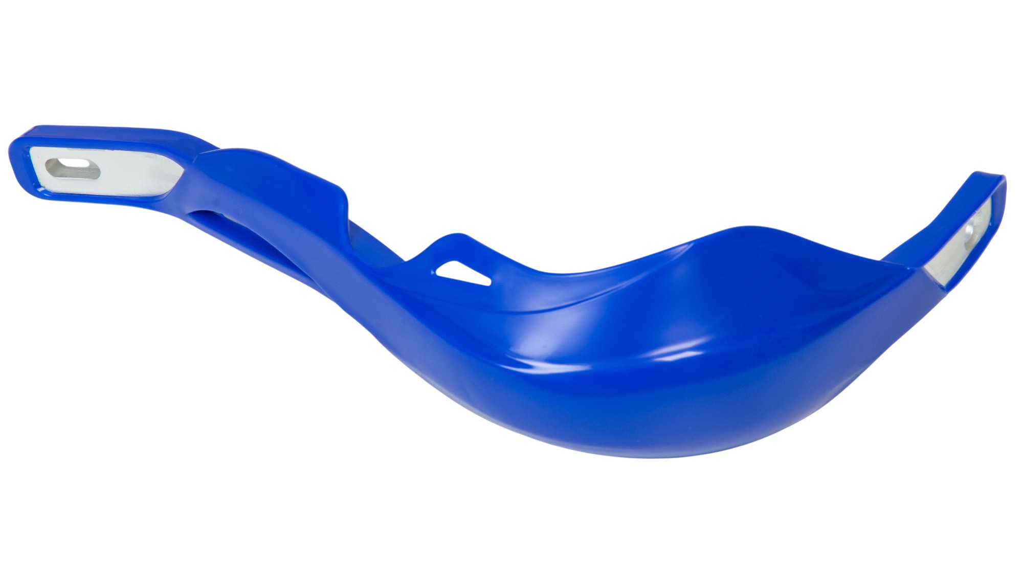 Защита рук №11 22мм синяя