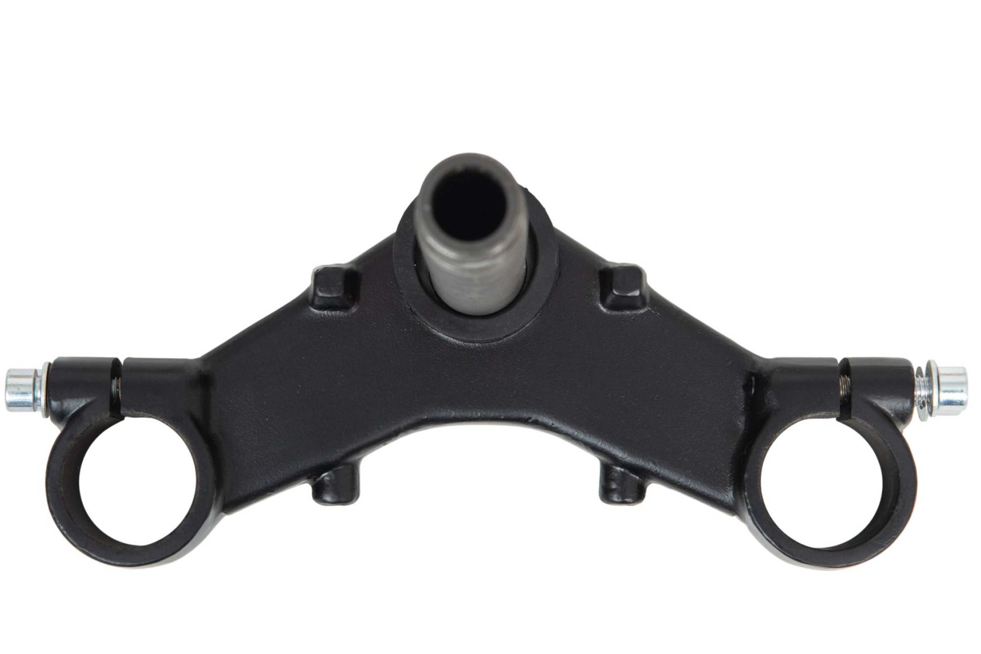 Траверса нижняя TEXAS 300