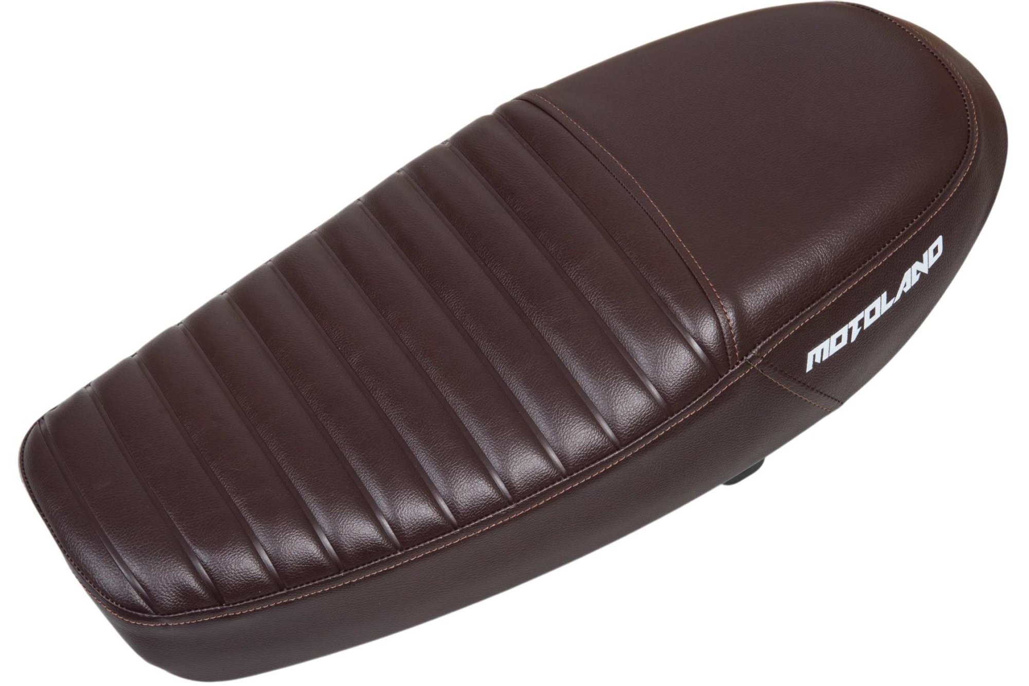 Сиденье TEXAS 300 PRO