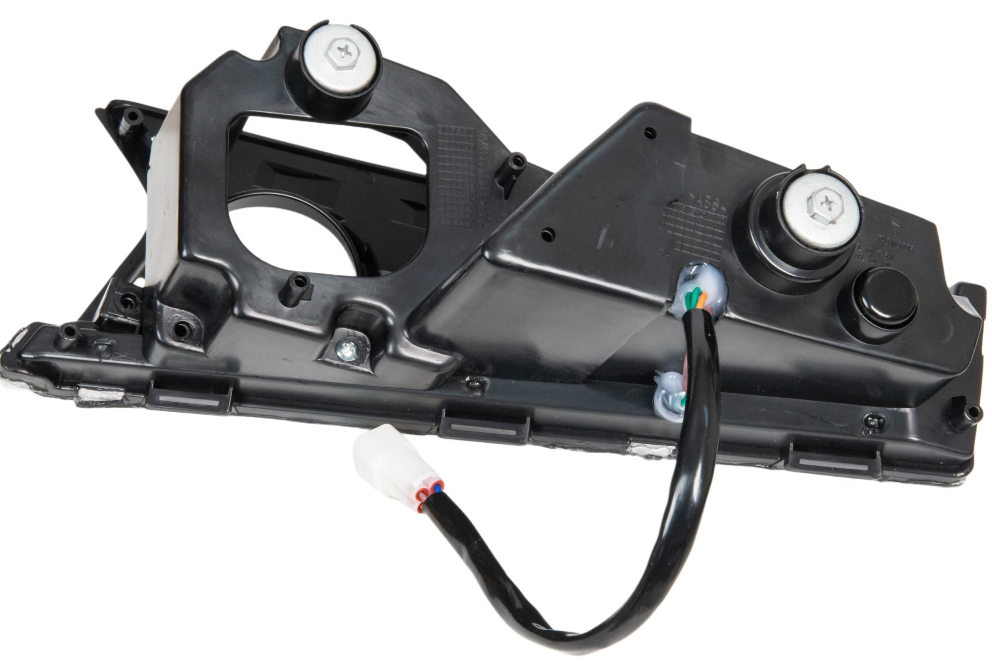 Фара передняя в сборе (левая) ATV MAX 300