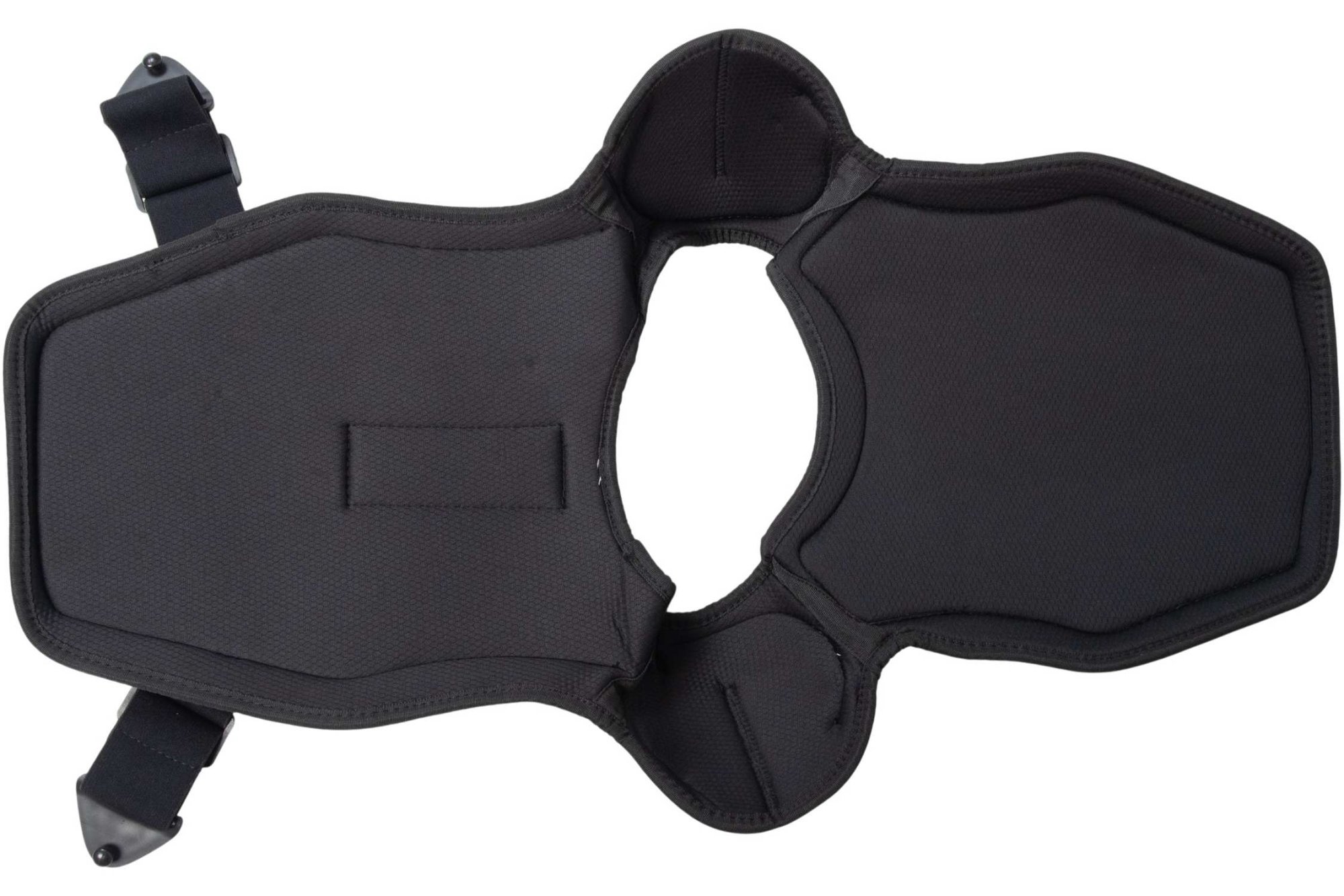 Защита детская (комплект) HIZER Y11