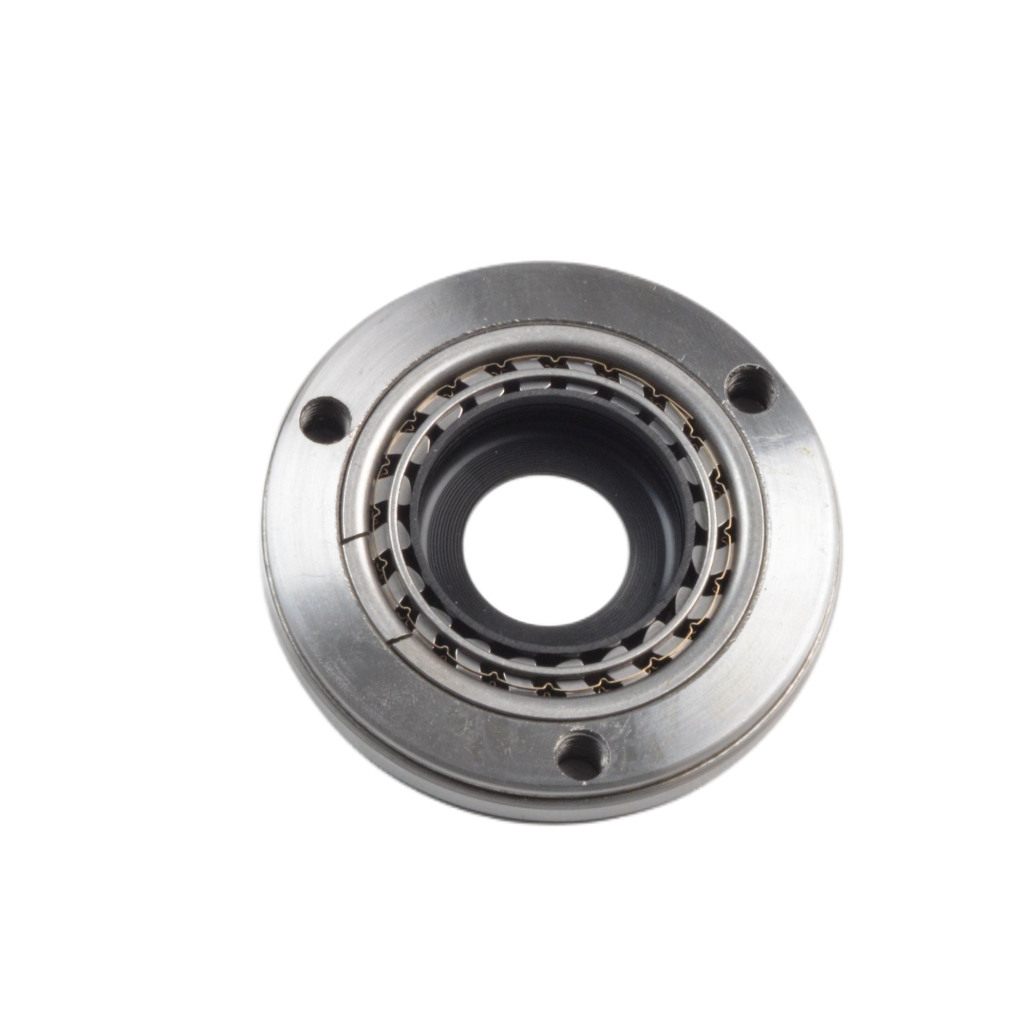 Бендикс (обгонная муфта) 169FMM (CB250) X-TECH