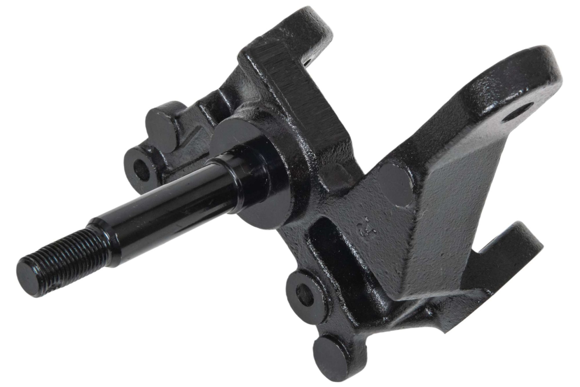 Кулак поворотный (правый) ATV MAX 300