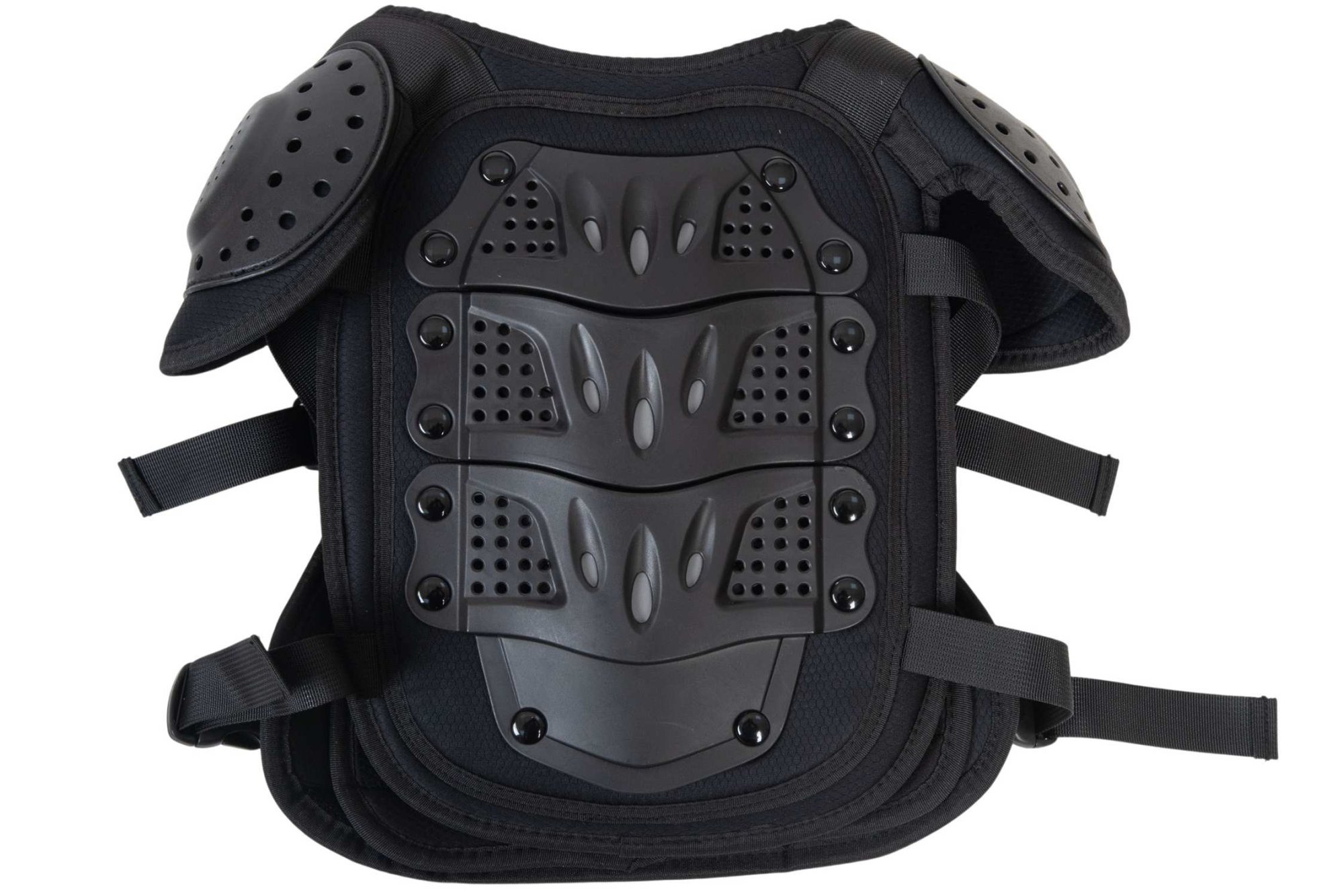 Защита детская (комплект) HIZER Y13