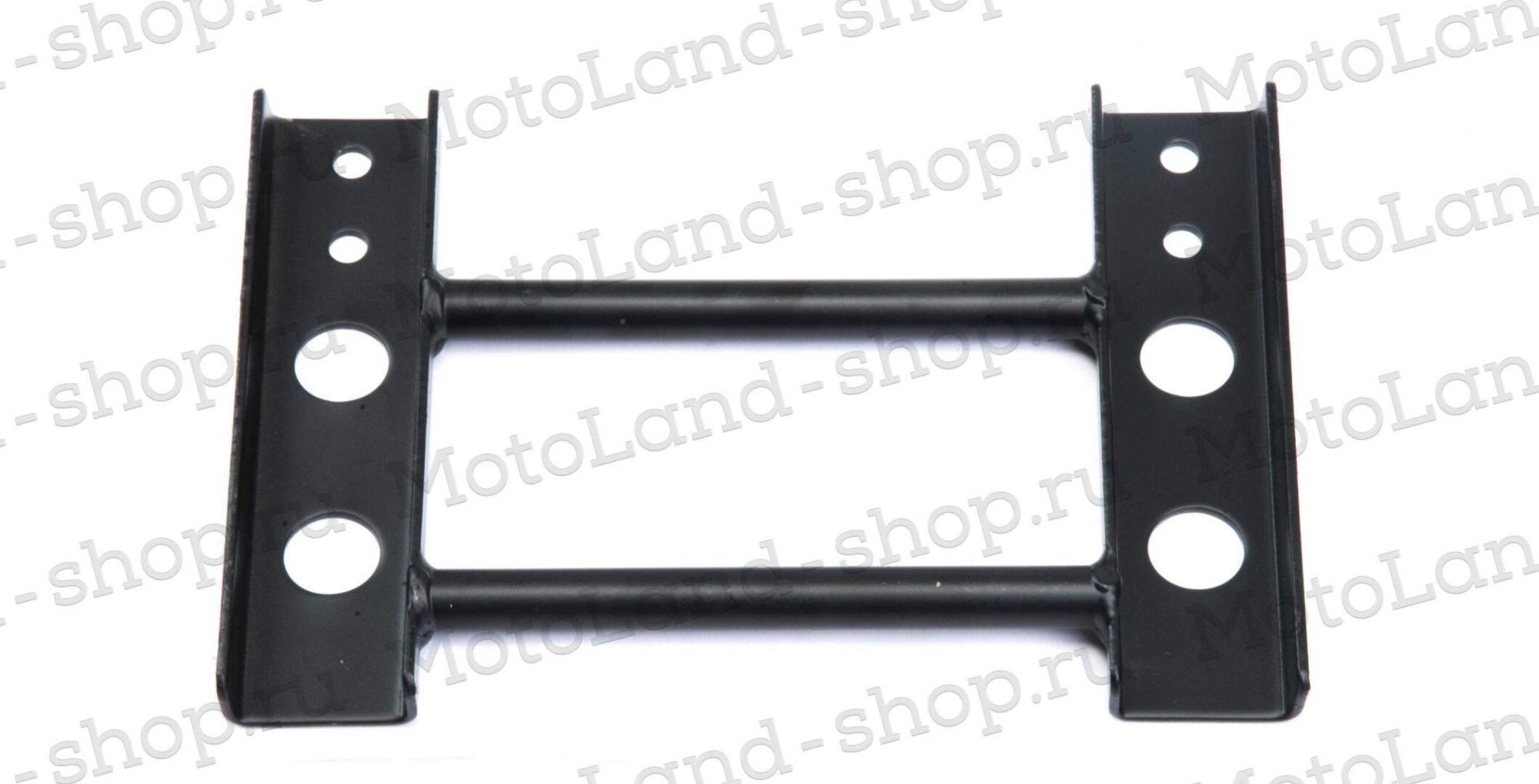 Подножка левая ATV WILD 125 X