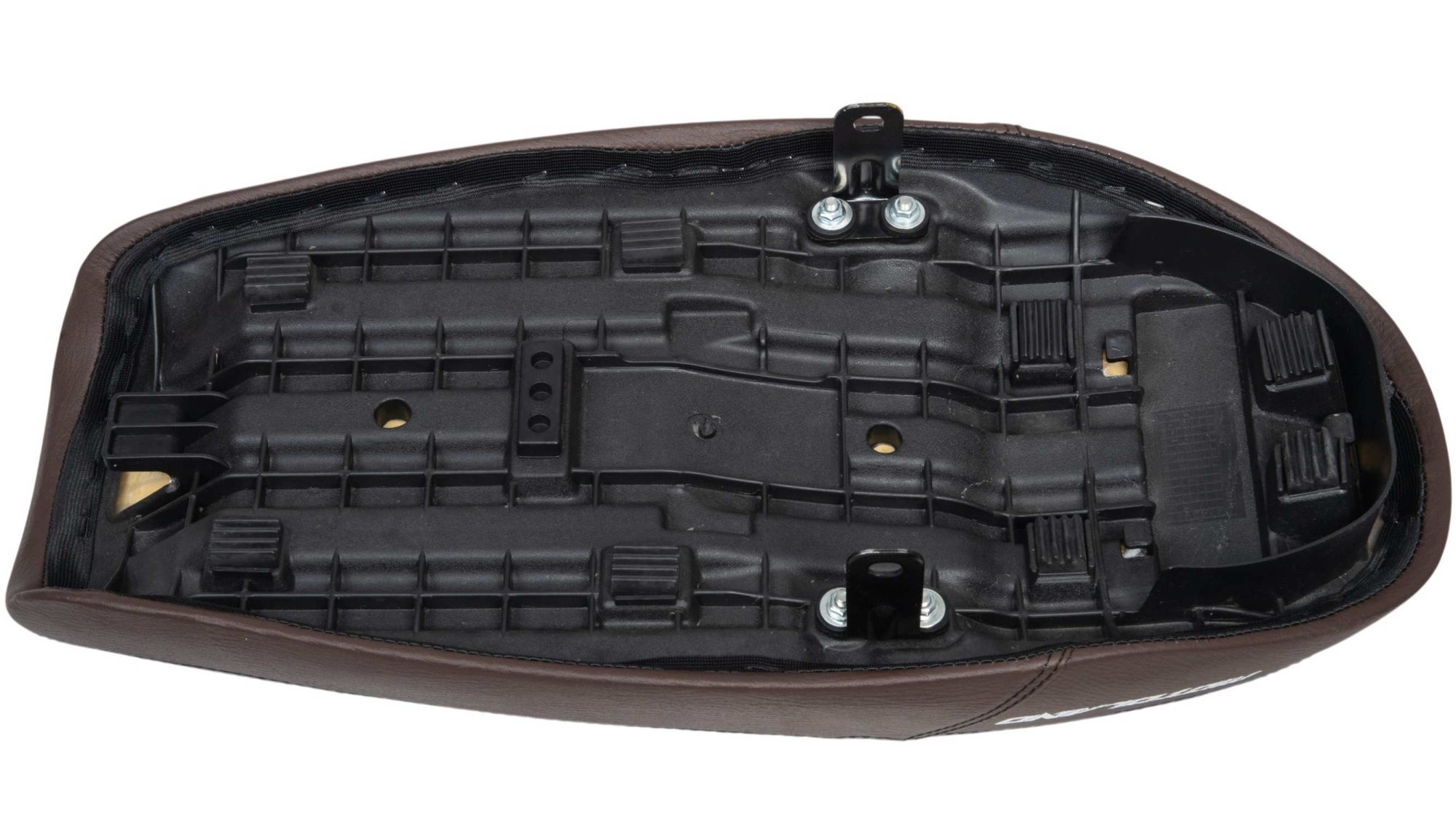 Сиденье TEXAS 300