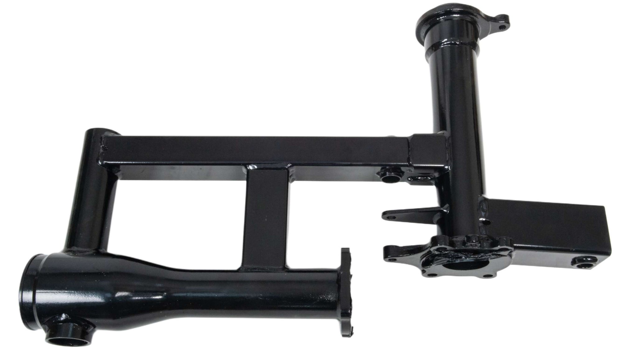 Маятник ATV MAX 300