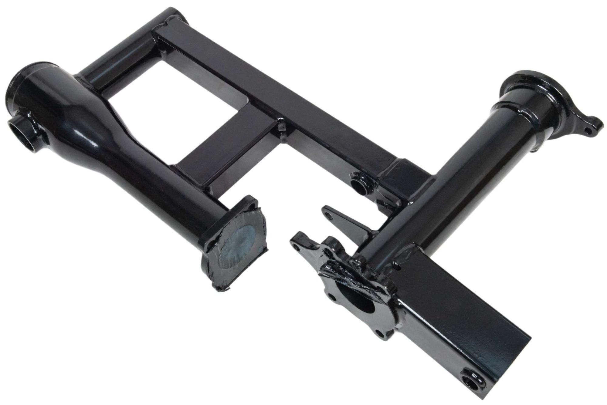 Маятник ATV MAX 300