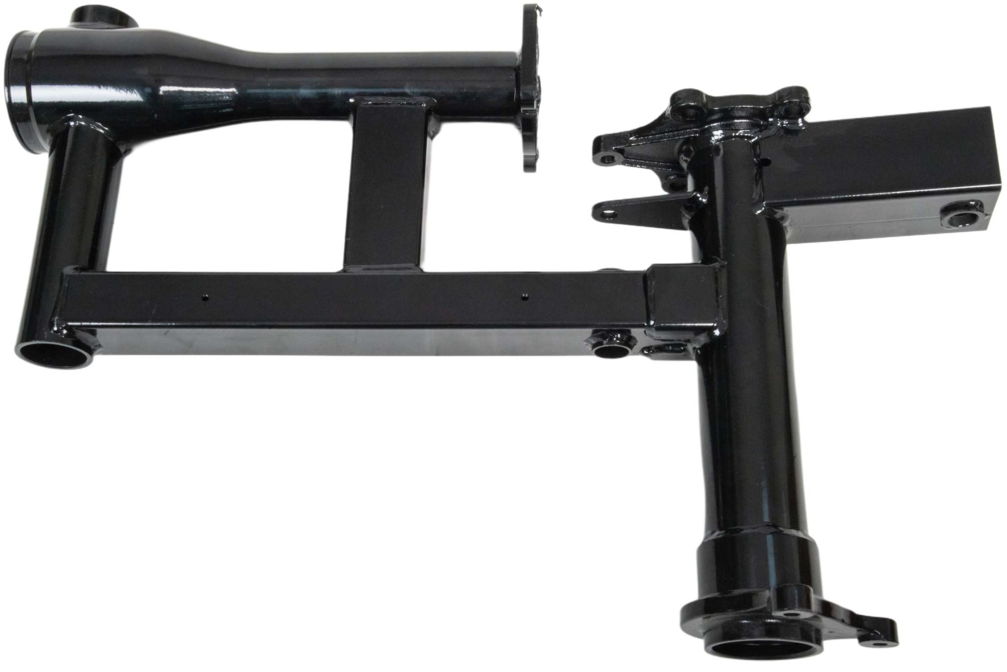 Маятник ATV MAX 300