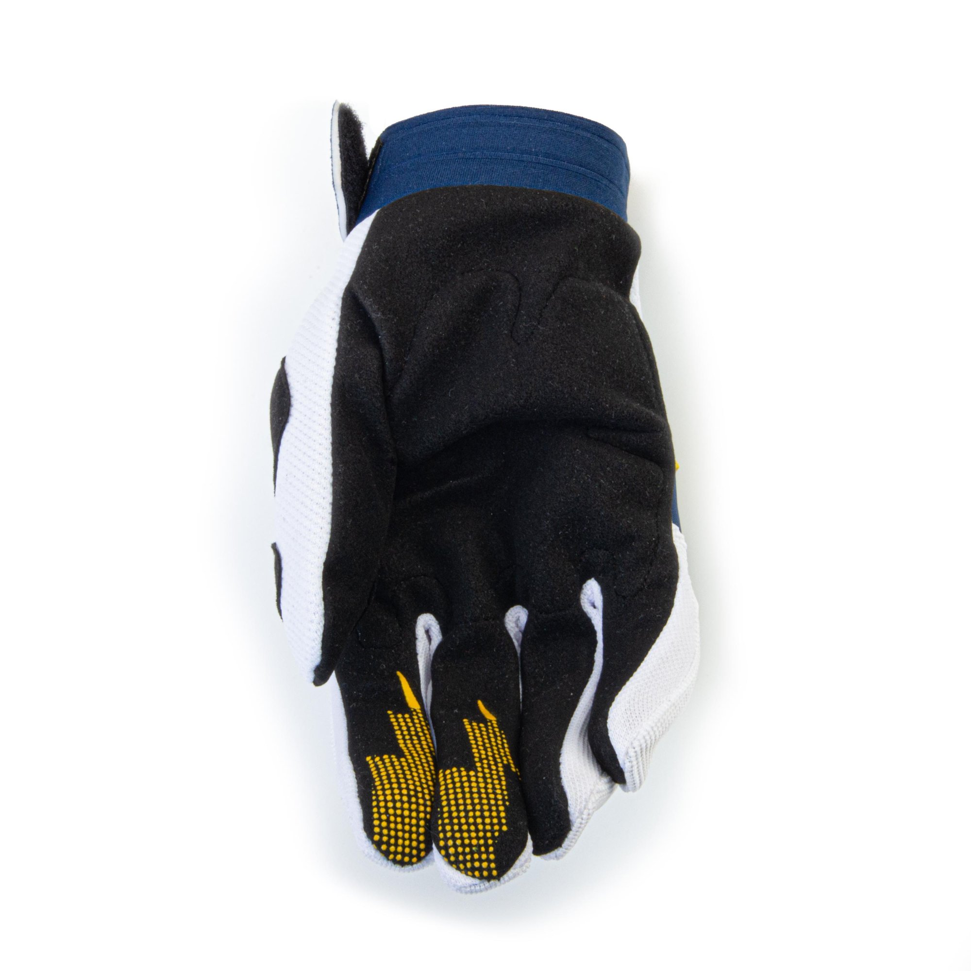 Перчатки мото HIZER №2 (XXL)