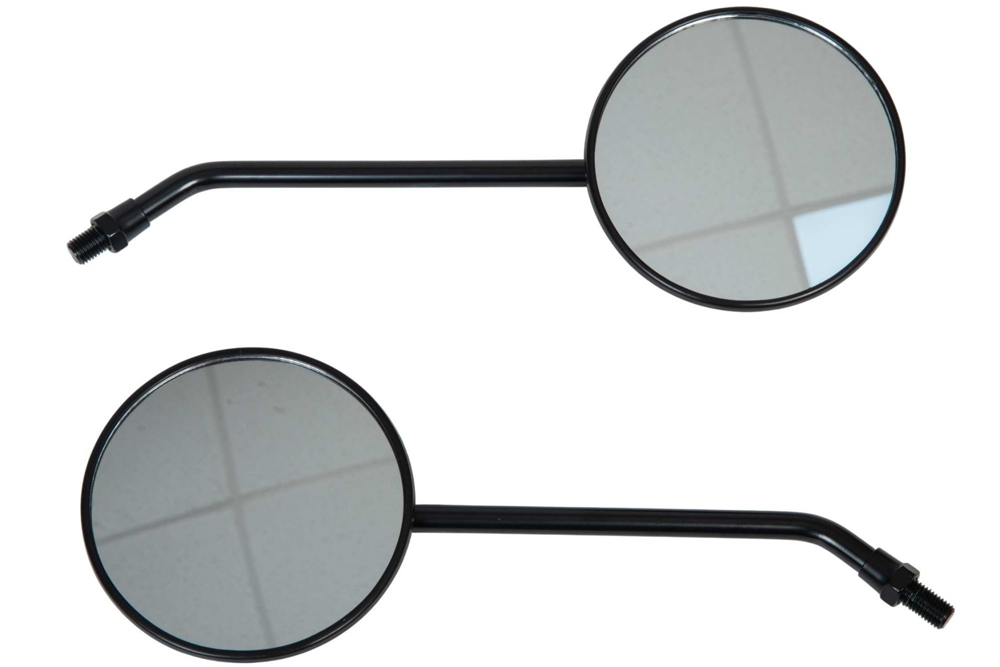 Зеркало комплект LEGEND 300